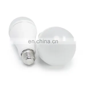 New Arrival AC100V-240V 5w 500lm CE RoHS Led Emergency Light Bulb thumbnail-4