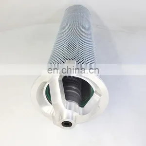 Port Machinery Hydraulic Oil Filter Assembly 922316.0006 thumbnail-5