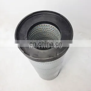Excavator Hydraulic Return Oil Filters PT9452 4656605 P502441 thumbnail-3