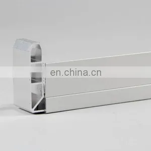 Manufacturer Factory Directly,aluminum Solar Panel Frame thumbnail-3