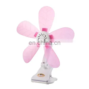 Oem Custom Pvc Abs Moulding Molding Making Injection Molded Plastic Parts Fan Blade Mould Mold Manufacturer Maker Supplier thumbnail-3