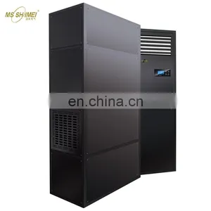 Constant Temperature and Humidity Dehumidifier Machine thumbnail-2