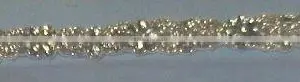 Bridal Head Band thumbnail-1