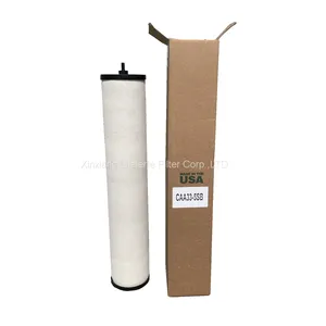 Oil Water Coalescer Filter CAA56-5SB thumbnail-1