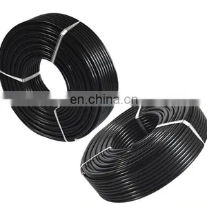 Electronic Wire Harness Flexible Cooper Conductor Pvc Insulation thumbnail-2
