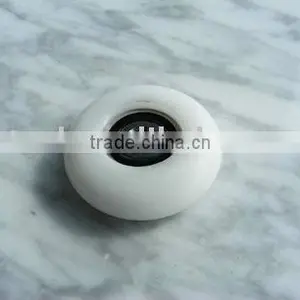 EAB0103 Bearing thumbnail-1