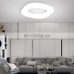 Home Hotel LED Pendant Lighting Lamps Luxury Chandelier Pendant Lights thumbnail-1