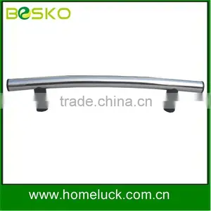 Refrigerator Door Handle,freezer Pull thumbnail-1