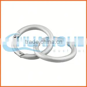 Made in China Mountaineering Bags Snap Hooks thumbnail-4