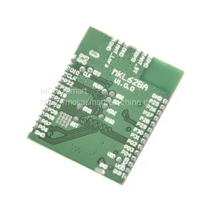 LoRaWAN Module thumbnail-2