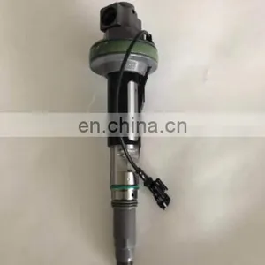 2867148 Fuel Injector Cum-mins Original In Stock Common Rail Injector Brand New thumbnail-1
