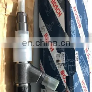 0445 120 347 Fuel Injector Bos-ch Original In Stock Common Rail Injector 0445120347 thumbnail-2