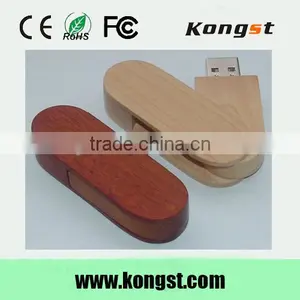 Flash Usb Wooden Usb Flash Drive Stick 3.0 2.0 Best Sellin Best Selling 2016 thumbnail-1