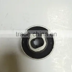 Auto Parts Suspension Rubber Bushing/Control Arm Bushing 2113331114a thumbnail-2
