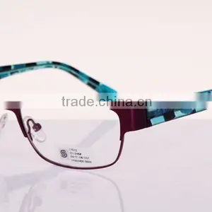 Metal Optical in High Level Quality, CE/FDA thumbnail-1