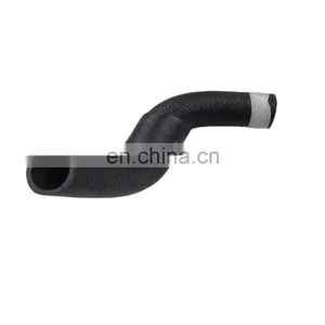 Junxiang Radiator Coolant Hose OEM 17127586774 X5 X6 E70 F15 X6 E71 F16 E70N E71 UPPER RADIATOR HOSE PIPE thumbnail-4