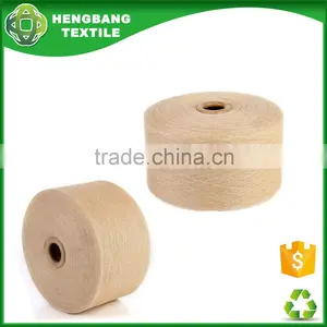 HB161050 Knit Socks Cotton thumbnail-3