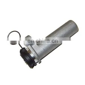 Wholesale Auto Timing Belt Tensioner 13540-50030 FOR LANDCRUISER 100 UZJ100 2UZFE thumbnail-1