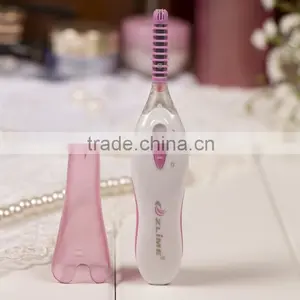 ZLIME-Makeup Masters Eyelash Curler Eyelash Extension thumbnail-4