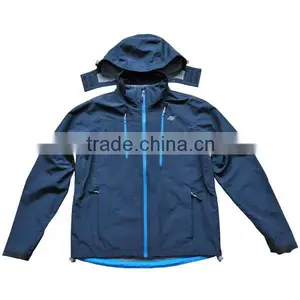 Waterproof Windproof Breathable Work Rain Clothing thumbnail-1