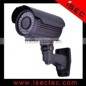 High Quality Outdoor ir Bullet Cctv Cameras CVI Camera Kits thumbnail-1