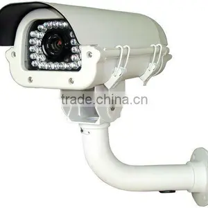 License Plate Backup Camera/ Car Camera thumbnail-1
