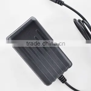 8.5V Power AC Adapter for Exadigm NX2200 thumbnail-2