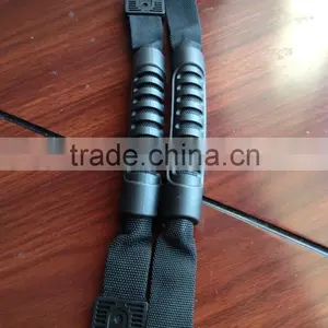 Wholesale Kayak Carry Handle Plastic Kayak Handle for Sale thumbnail-1