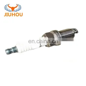 for M11 K50 4098162 4093888 Spark Plug Cogeneration Generator Parts thumbnail-1
