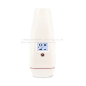 Home Use IPL Hair Removal Device thumbnail-5