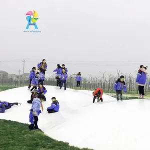 2021 Popular Amusement Equipment in Parks, Farms, Resort Place thumbnail-1