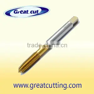 Flow Drill Bits From China thumbnail-3
