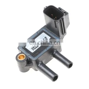 100013449 MAP Sensor FW93-5L200-AA for JAGUAR XF LAND ROVER EXHAUST DPF DIFFERENTIAL thumbnail-1