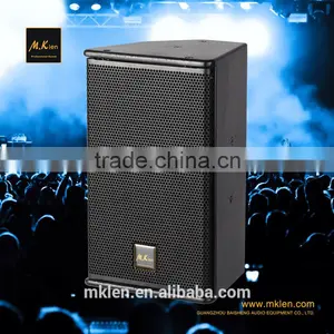 Professional Sound Speakers System Speaker Box for Conference Room, Passive Speakers Subwoofer thumbnail-1