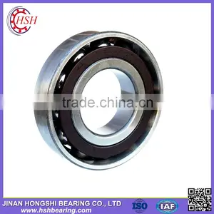 High Precision Angular Contact Ball Bearing 7012 thumbnail-3