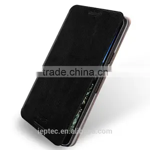 MOFi Brand PU Leather Phone Cases Cover for LG Nexus 5X, Google Nexus 8, Flip Style Phone Cases thumbnail-5