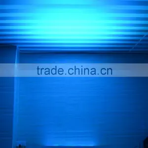18pcsx10w Rgbw Four in One Dmx Wall Washer thumbnail-4