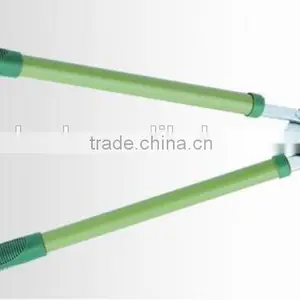 Garden Hand Tool Hedge Shear With Telescopic Handle thumbnail-6