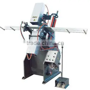 PVC Window Machine thumbnail-4