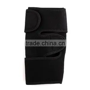 Neoprene Knee Pad thumbnail-1