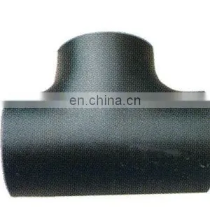 A106 8 Inch Carbon Steel Pipe Fittings Elbow thumbnail-4