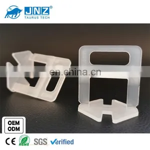 Tile Leveler Plastic Tile Leveling System / Clips and Wedges Pliers Tools Leveling thumbnail-1