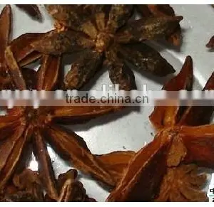 China Hot 100% Pure High Quality Natural Start Anise Oil thumbnail-1