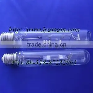 Metal Halide Quartz Lamp thumbnail-1