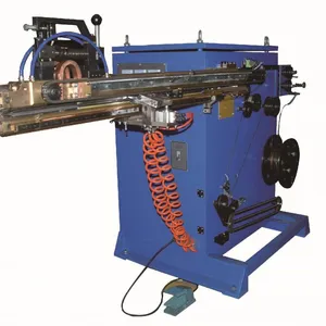 SBKJ Stitchwelder SBSW-30-2/2Z thumbnail-2