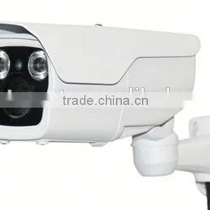 China Manufacturer SONY CMOS Sensor Onvif 2.4 P2P Bullet Waterproof Full HD H.265 5MP IP Camera Dome ip Camera thumbnail-5