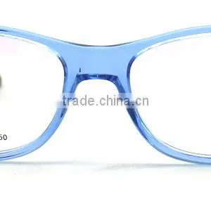 Colorful Acetate Optical Frame and Most Popular Top Quality and 2016 Trend Most Popular Optical Eyeglasses thumbnail-4