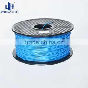 1.75/3mm 3D Printing PLA Filament for FDM thumbnail-1