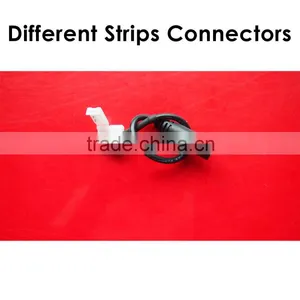 Factory Supply Hot Sale Ledstrip Connector thumbnail-2
