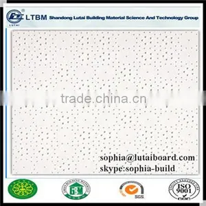 Ceiling Wall Panels thumbnail-5